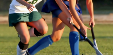 imagen promocion deportivos hotel terrassa park