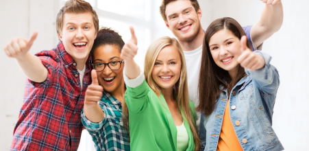 Executives specializing in Hotel